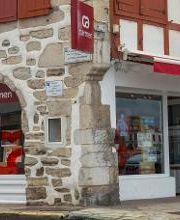 Carmen immobilier Agence du Port image 3
