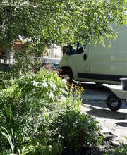 Claire Jardins image 2