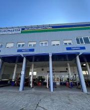 Euromaster Recauchutados Fidel Guijuelo imagen 8