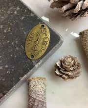 STR Stein-Tec Robert GmbH Bild 3