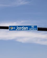 Nearest Intersection