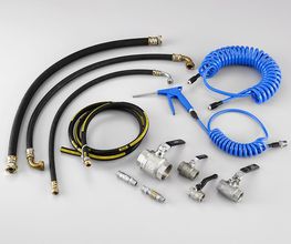 Air Concept Maintenance image 10