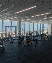 Gimnasio VivaGym Finestrelles imagen 10