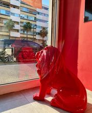 Assurance Generali - Ei de Waard et Sabuco image 4