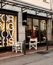 LABEL17 STUDIO Bild 1