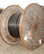 Dresden-West GmbH Bild 5