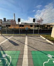 Powy Energy immagine 4