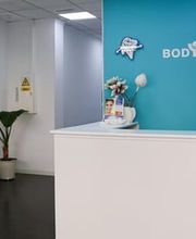 interior_clinica_dental_illescas_bodydent1.jpg