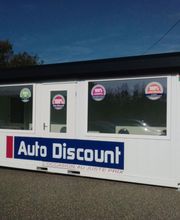 Gatti Sainta Publicité image 4