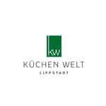 logo_Küchen Welt Lippstadt