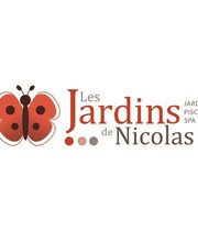 Les Jardins de Nicolas image 2