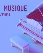 DUTHEIL MARIE LAURE image 1