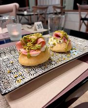 Gallery Professionale