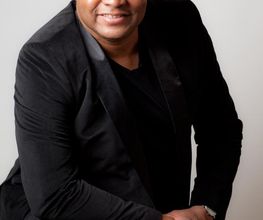 David Thomas Bild 1