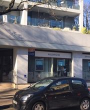 GMF Assurances image 1