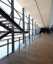 Donovan and Donovan image 9