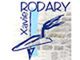 Rodary Xavier