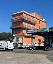 Euromaster Nettunense Gomme immagine 1