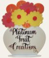 Platinum Fruit Creations