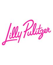 Lilly Pulitzer image 2
