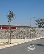 AquaTerra Solutions image 5