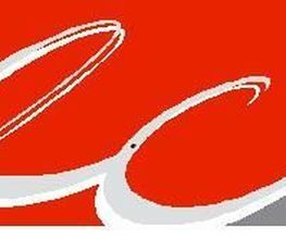 SECI Expertise Comptable image 6