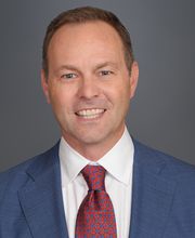 Wealth Enhancement Group image 5