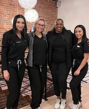 Skintonomy Medical Spa image 13