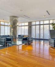 B&B HOTEL Milano La Spezia immagine 3