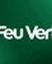 Feu Vert image 1