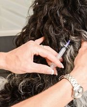 Kleintierklinik am See Bild 4