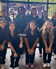 Tyler Dental Assistant School image 16