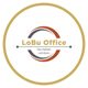 LoBu Office e.K.