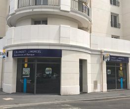 GAN ASSURANCES CORBEIL image 4