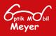 Optik Mobil Meyer