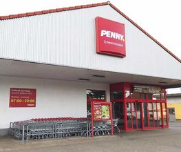 PENNY Bild 1