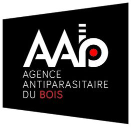 Agence Antiparasitaire Du Bois Pontivy