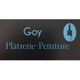 Goy Plâtrerie-Peinture