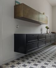 Stuber Team AG Bild 10