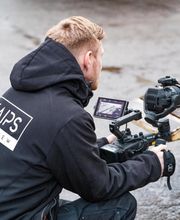 KAIPS MARKETING Bild 11