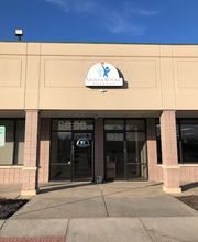 Above and Beyond ABA Therapy Corporate image 5