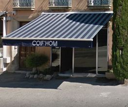 COIF HOM image 1