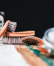 Multiservices Tignieu Jameyzieu image 4