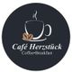 Café Herzstück