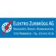 Elektro Zurbrügg AG