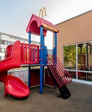 McDonald's Bild 5