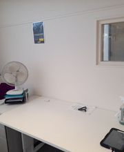 La Poste - Centre d’examen du code de la route image 4