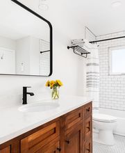 TU MONTADOR imagen 8