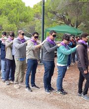 Bloom Eventos imagen 2