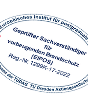 Planungsbüro - 3S Bild 3